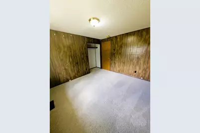 216 Stoner Avenue SE, Bemidji, MN 56601 - Photo 9