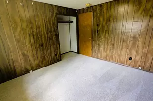 216 Stoner Ave SE, Bemidji, MN 56601 - Photo 9