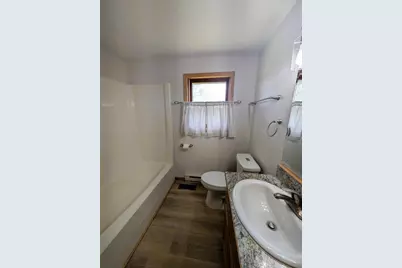 216 Stoner Avenue SE, Bemidji, MN 56601 - Photo 11