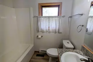 216 Stoner Ave SE, Bemidji, MN 56601 - Photo 11