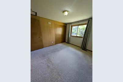 216 Stoner Avenue SE, Bemidji, MN 56601 - Photo 13