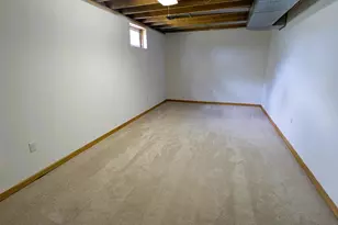 216 Stoner Ave SE, Bemidji, MN 56601 - Photo 23