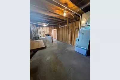 216 Stoner Avenue SE, Bemidji, MN 56601 - Photo 25