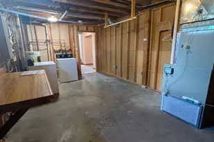 216 Stoner Ave SE, Bemidji, MN 56601 - Photo 25