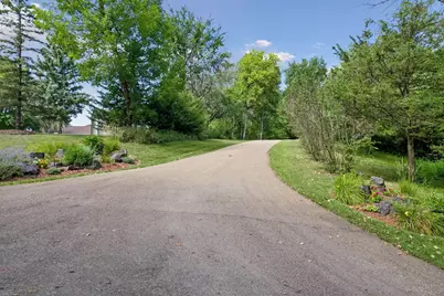 6600 Woodedge Road, Minnetrista, MN 55364 - Photo 83
