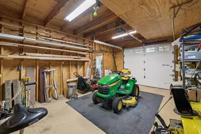 6600 Woodedge Road, Minnetrista, MN 55364 - Photo 71