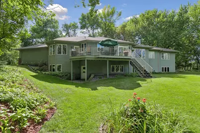 6600 Woodedge Road, Minnetrista, MN 55364 - Photo 75