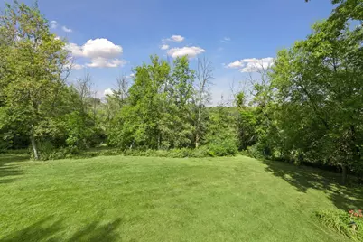6600 Woodedge Road, Minnetrista, MN 55364 - Photo 79