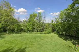 6600 Woodedge Rd, Minnetrista, MN 55364 - Photo 79