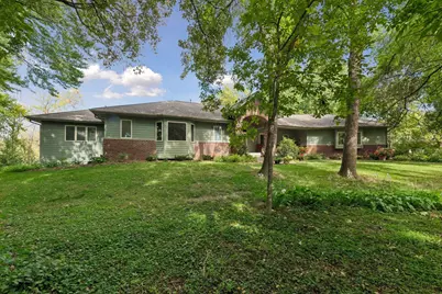 6600 Woodedge Road, Minnetrista, MN 55364 - Photo 3