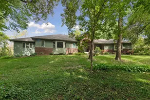 6600 Woodedge Rd, Minnetrista, MN 55364 - Photo 3