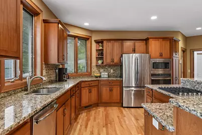 6600 Woodedge Road, Minnetrista, MN 55364 - Photo 25