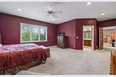 6600 Woodedge Road, Minnetrista, MN 55364 - Photo 43