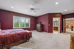 6600 Woodedge Rd, Minnetrista, MN 55364 - Photo 43