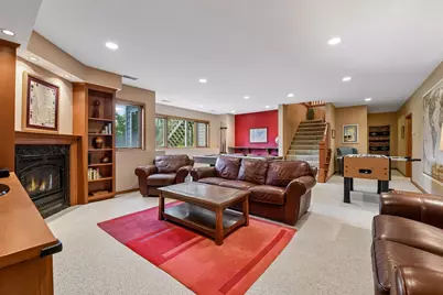 6600 Woodedge Road, Minnetrista, MN 55364 - Photo 57