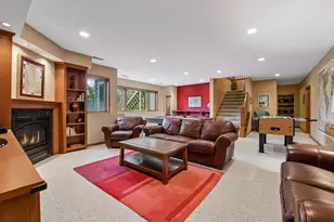 6600 Woodedge Rd, Minnetrista, MN 55364 - Photo 57