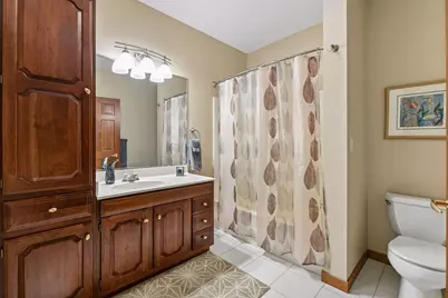 6600 Woodedge Road, Minnetrista, MN 55364 - Photo 65