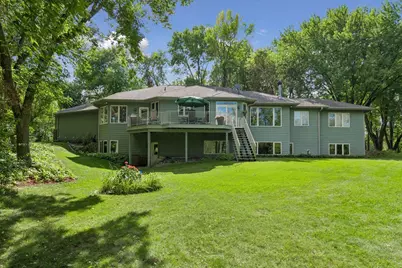 6600 Woodedge Road, Minnetrista, MN 55364 - Photo 73