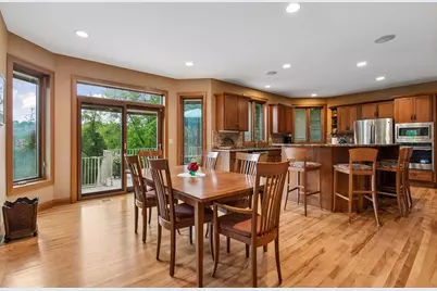 6600 Woodedge Road, Minnetrista, MN 55364 - Photo 33