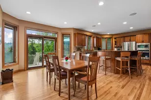 6600 Woodedge Rd, Minnetrista, MN 55364 - Photo 33