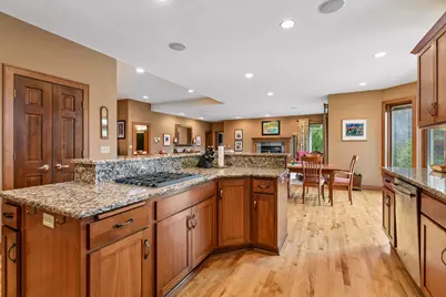 6600 Woodedge Road, Minnetrista, MN 55364 - Photo 29