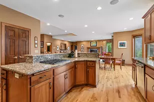6600 Woodedge Rd, Minnetrista, MN 55364 - Photo 29
