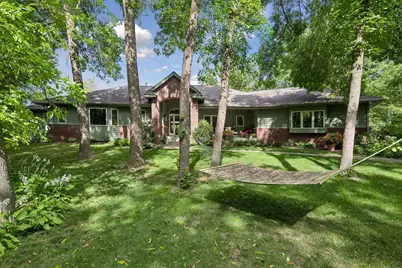 6600 Woodedge Road, Minnetrista, MN 55364 - Photo 5