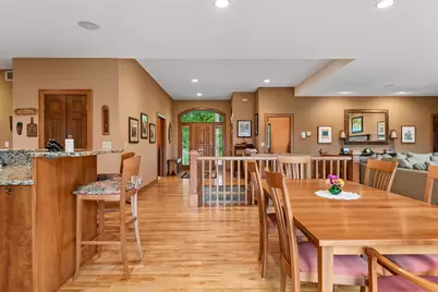 6600 Woodedge Road, Minnetrista, MN 55364 - Photo 35