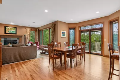 6600 Woodedge Road, Minnetrista, MN 55364 - Photo 31