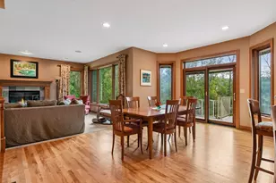 6600 Woodedge Rd, Minnetrista, MN 55364 - Photo 31