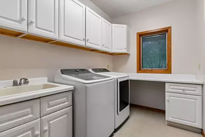 6600 Woodedge Road, Minnetrista, MN 55364 - Photo 51