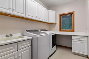 6600 Woodedge Rd, Minnetrista, MN 55364 - Photo 51