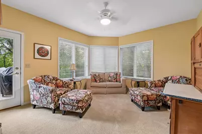 6600 Woodedge Road, Minnetrista, MN 55364 - Photo 39
