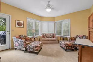 6600 Woodedge Rd, Minnetrista, MN 55364 - Photo 39