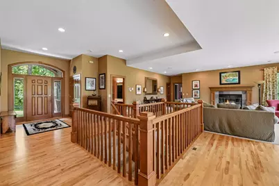 6600 Woodedge Road, Minnetrista, MN 55364 - Photo 13