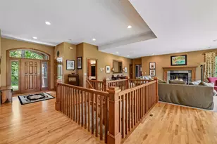 6600 Woodedge Rd, Minnetrista, MN 55364 - Photo 13
