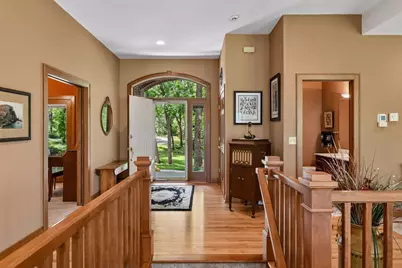 6600 Woodedge Road, Minnetrista, MN 55364 - Photo 9