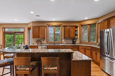 6600 Woodedge Road, Minnetrista, MN 55364 - Photo 27