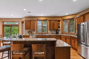 6600 Woodedge Rd, Minnetrista, MN 55364 - Photo 27