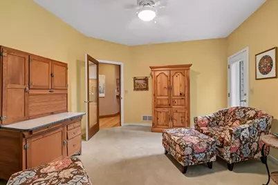 6600 Woodedge Road, Minnetrista, MN 55364 - Photo 41