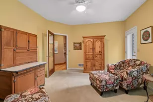 6600 Woodedge Rd, Minnetrista, MN 55364 - Photo 41