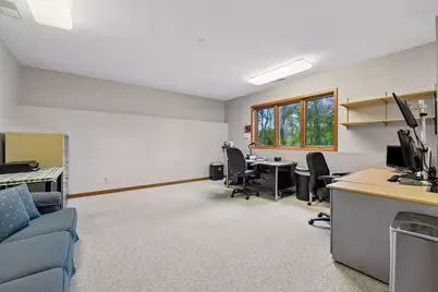 6600 Woodedge Road, Minnetrista, MN 55364 - Photo 61