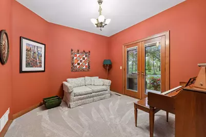 6600 Woodedge Road, Minnetrista, MN 55364 - Photo 37