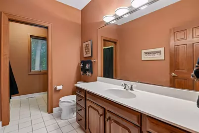 6600 Woodedge Road, Minnetrista, MN 55364 - Photo 53