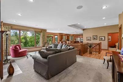 6600 Woodedge Road, Minnetrista, MN 55364 - Photo 21