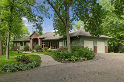 6600 Woodedge Road, Minnetrista, MN 55364 - Photo 7