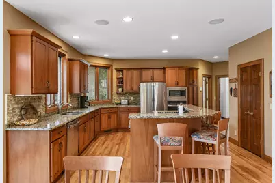 6600 Woodedge Road, Minnetrista, MN 55364 - Photo 23