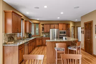 6600 Woodedge Rd, Minnetrista, MN 55364 - Photo 23