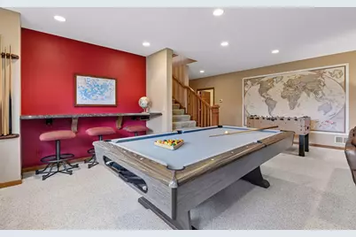 6600 Woodedge Road, Minnetrista, MN 55364 - Photo 59