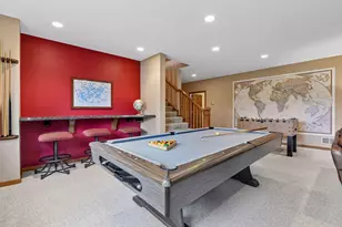 6600 Woodedge Rd, Minnetrista, MN 55364 - Photo 59